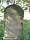 image of grave number 600909